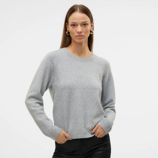 Xhemper Vero Moda 10221006 LGS