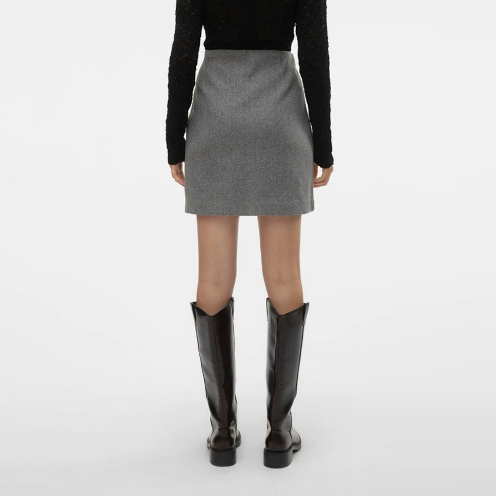 Fund Vero Moda 10253954 SMD