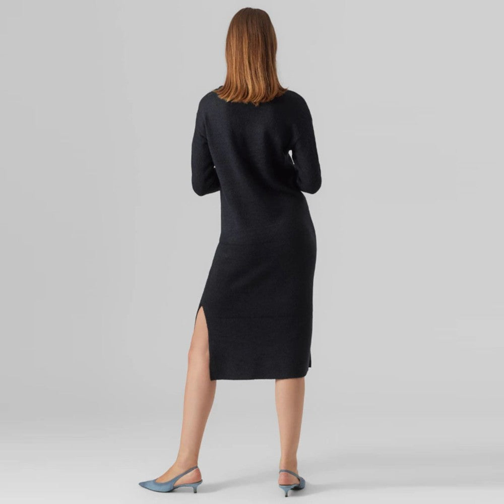 Fustan Vero Moda 10291689 BLA