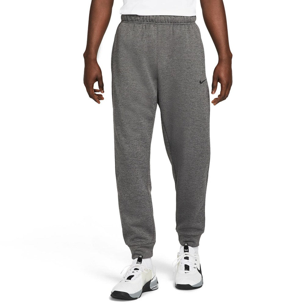 Trenerka të poshtme Nike DQ5405 071