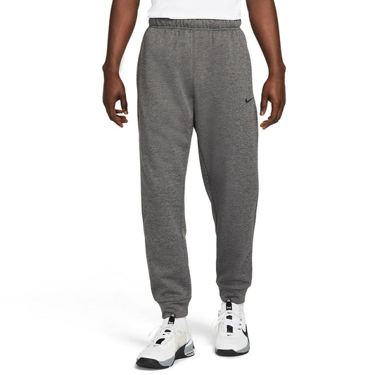 Trenerka të poshtme Nike DQ5405 071