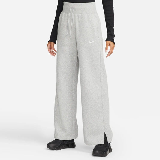 Trenerka të poshtme Nike DQ5615 063