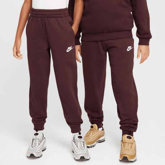 Trenerka të poshtme Nike FD3008 652
