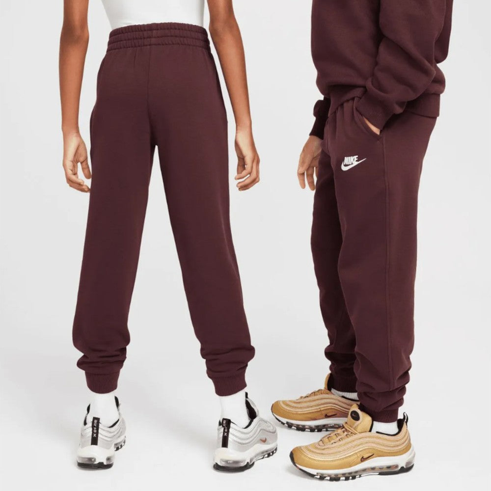 Trenerka të poshtme Nike FD3008 652