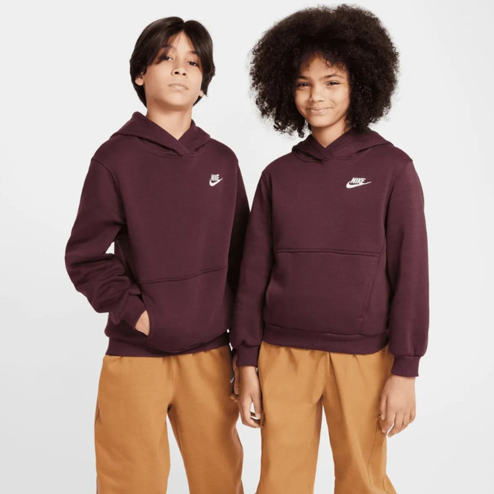 Duks Nike FD3000 652