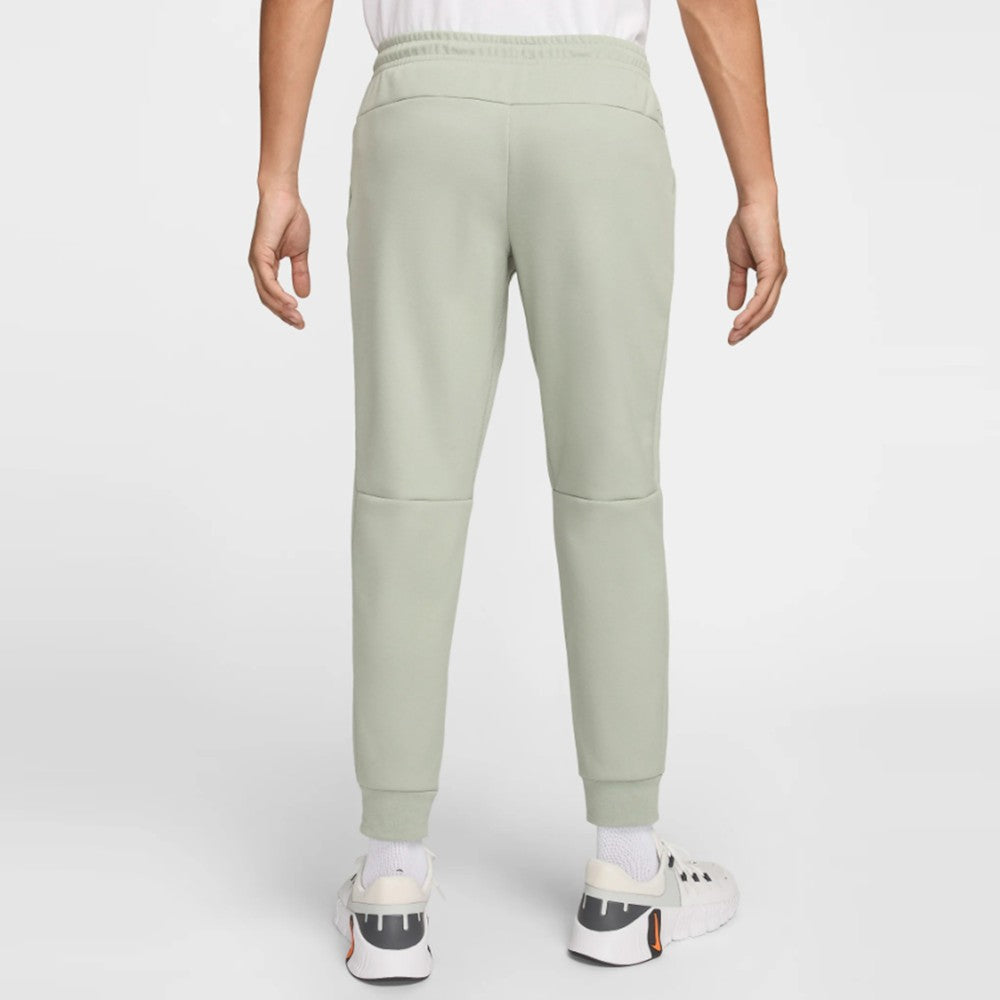 Trenerka të poshtme Nike FZ0975 370