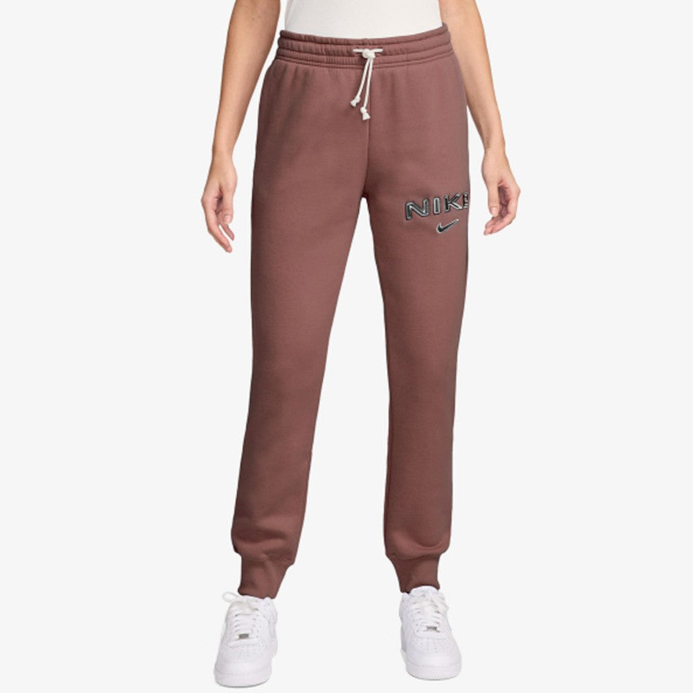 Trenerka të poshtme Nike HM9757 218