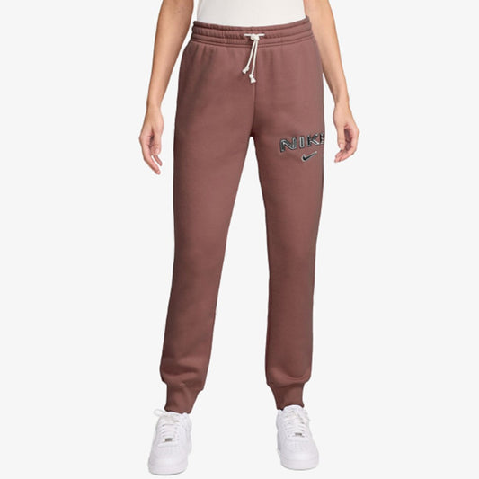 Trenerka të poshtme Nike HM9757 218