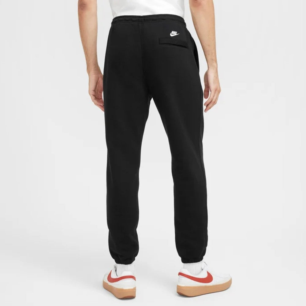 Trenerka të poshtme Nike FZ0881 010