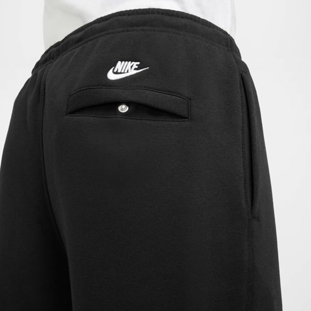 Trenerka të poshtme Nike FZ0881 010