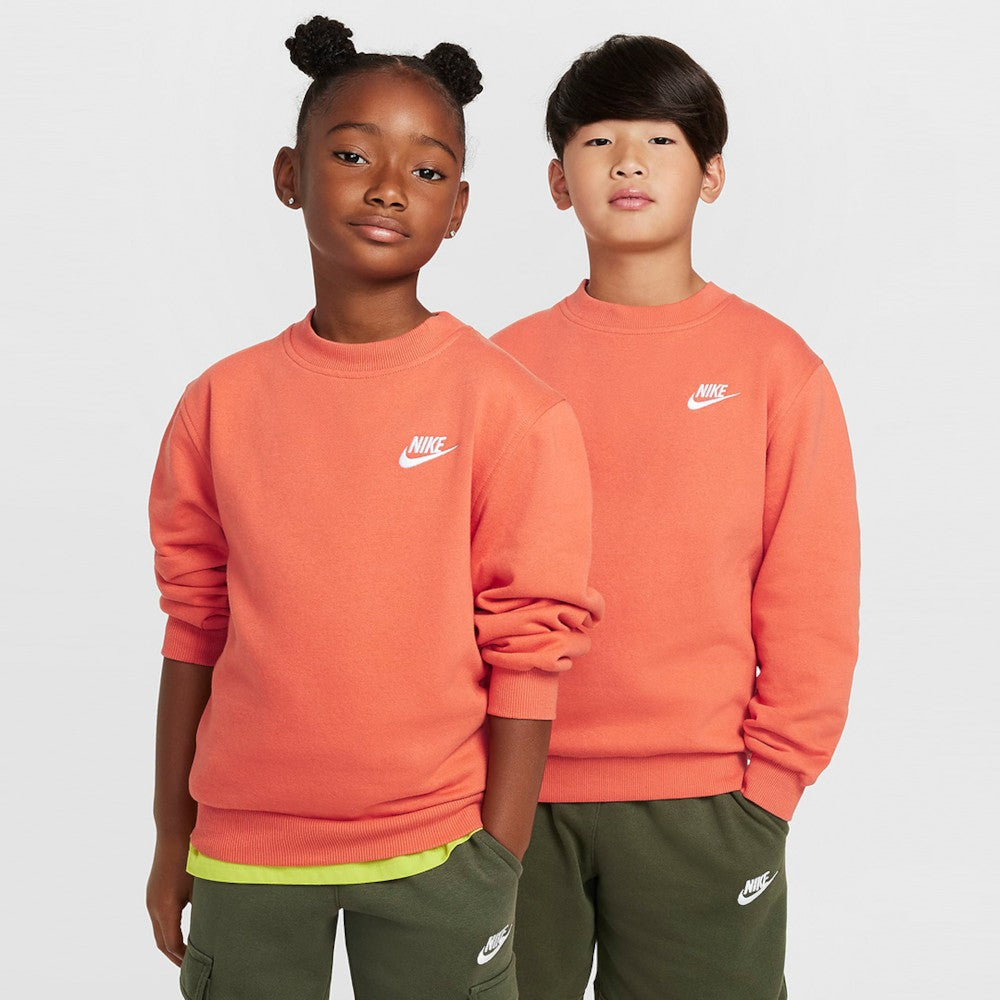 Duks Nike FD3006 846