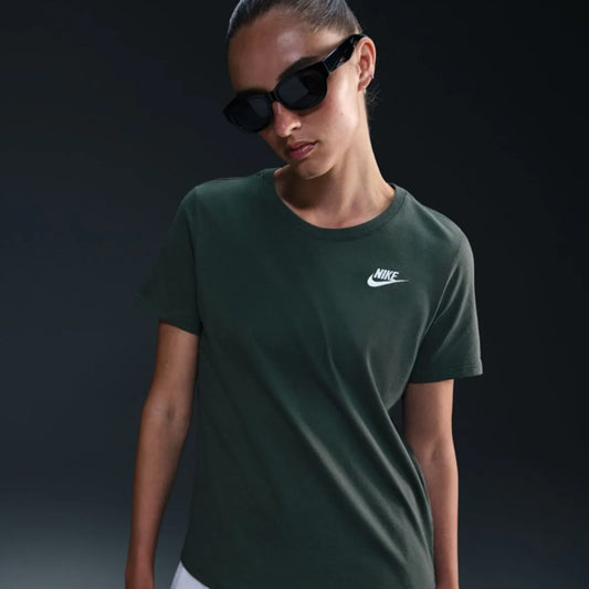 Maicë Nike DX7902 339