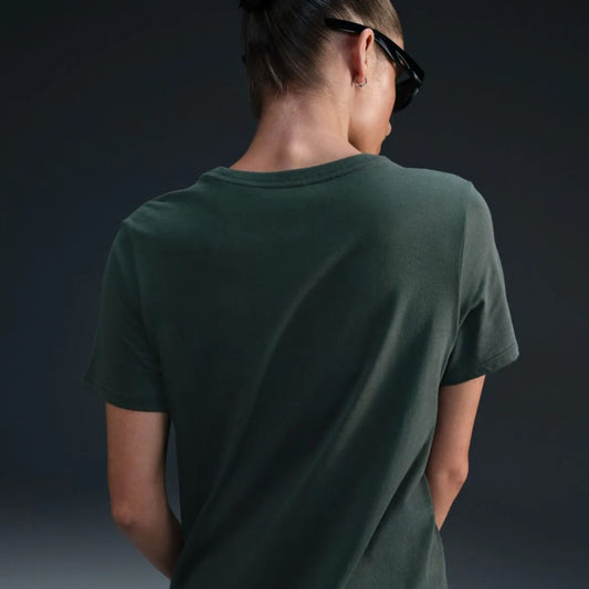 Maicë Nike DX7902 339