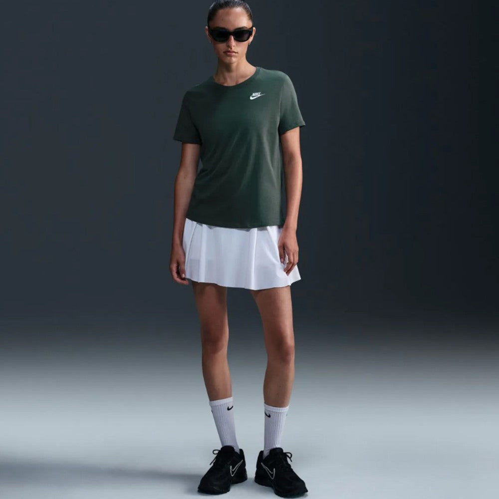 Maicë Nike DX7902 339