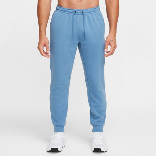 Trenerka të poshtme Nike FZ0975 429