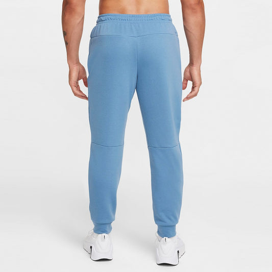 Trenerka të poshtme Nike FZ0975 429