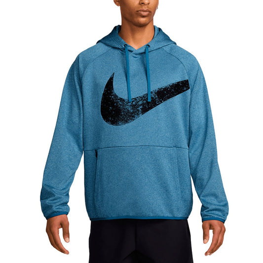 Duks Nike FZ1072 429