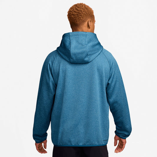 Duks Nike FZ1072 429