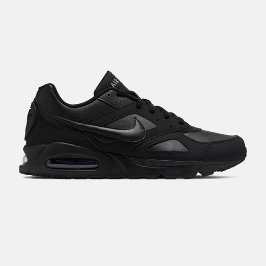 Patikë Nike 580520 002