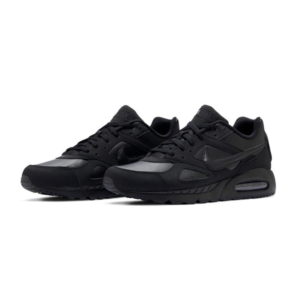 Patikë Nike 580520 002