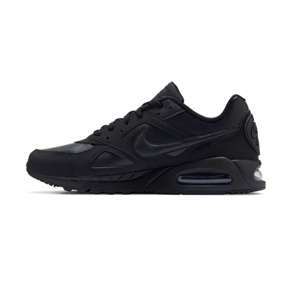 Patikë Nike 580520 002
