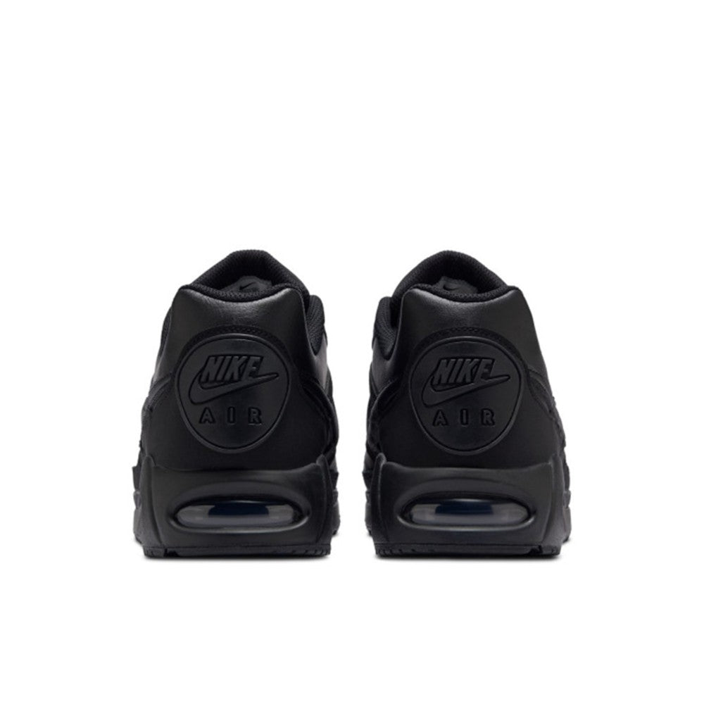 Patikë Nike 580520 002