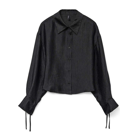 Këmishë Vero Moda 10330777 BLA