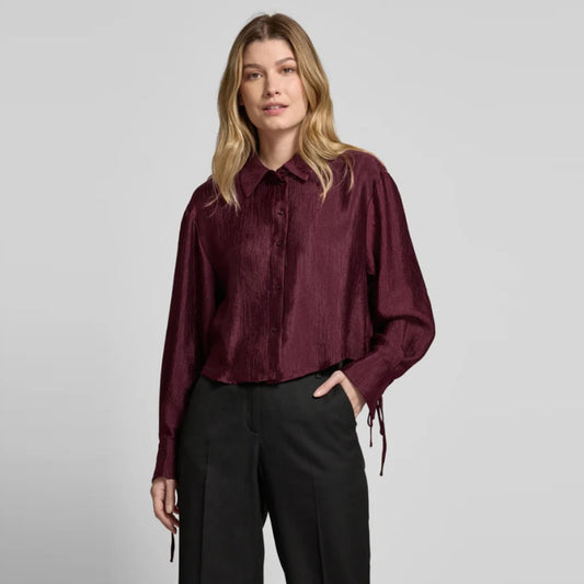 Këmishë Vero Moda 10330777 WIN