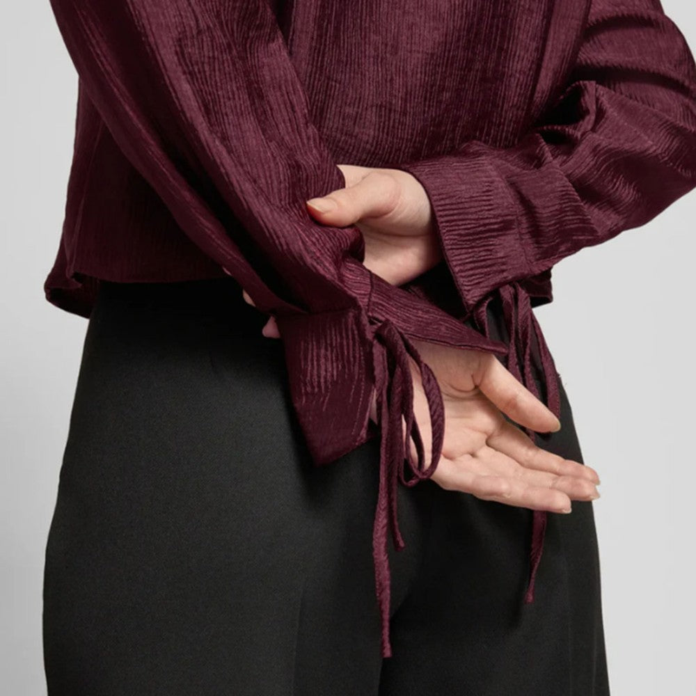 Këmishë Vero Moda 10330777 WIN
