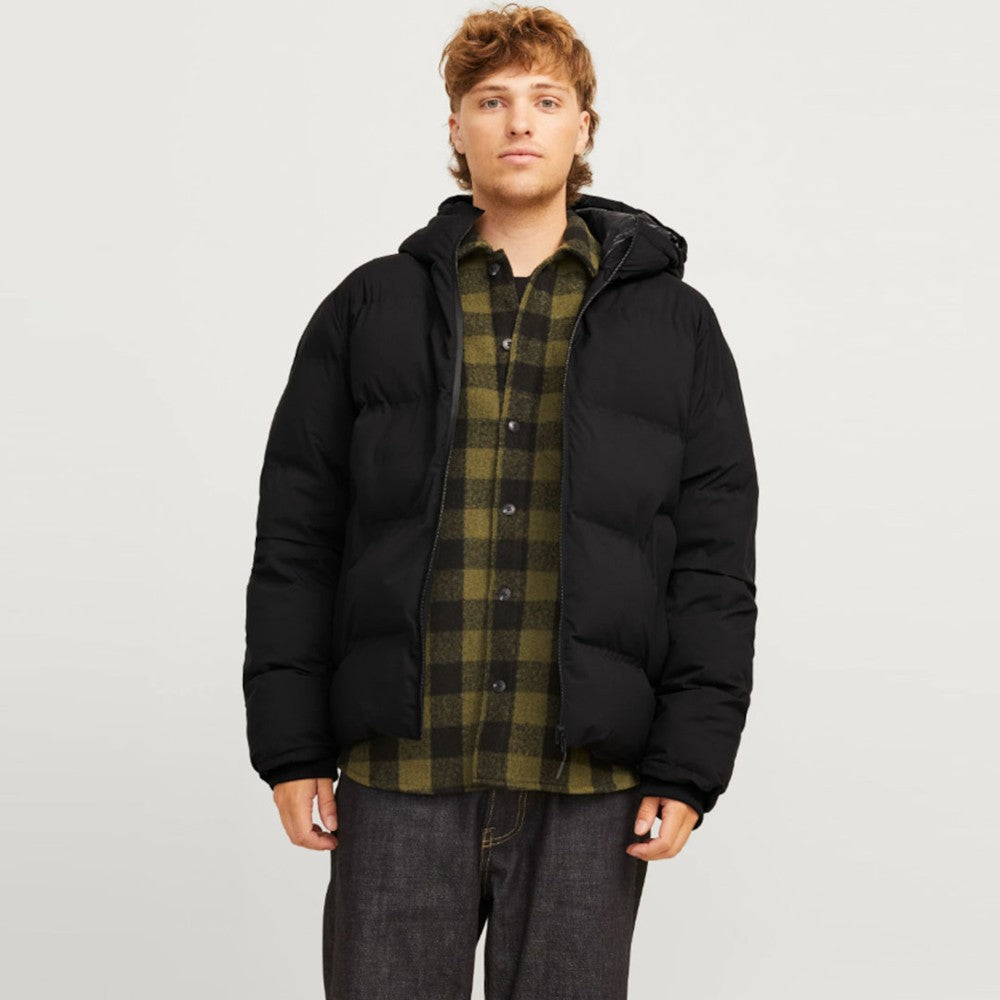 Jakne Jack & Jones 12256887 BLA