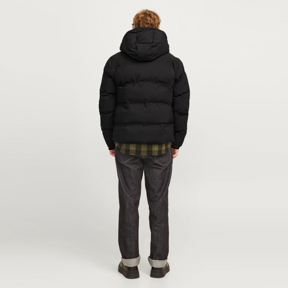 Jakne Jack & Jones 12256887 BLA