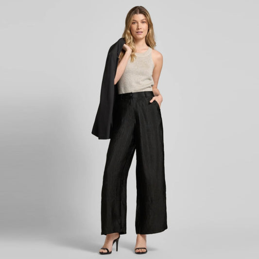 Pantallona Vero Moda 10330779 BLA