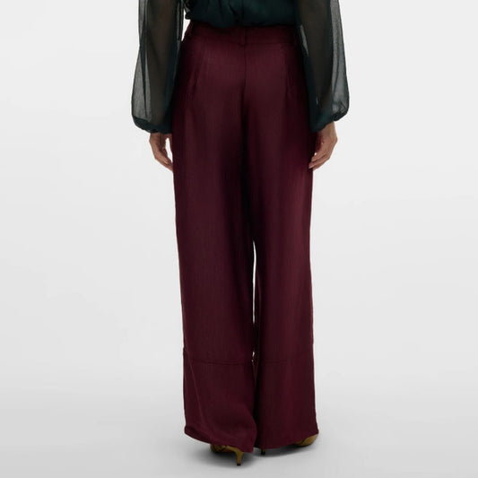 Pantallona Vero Moda 10330779 WIN