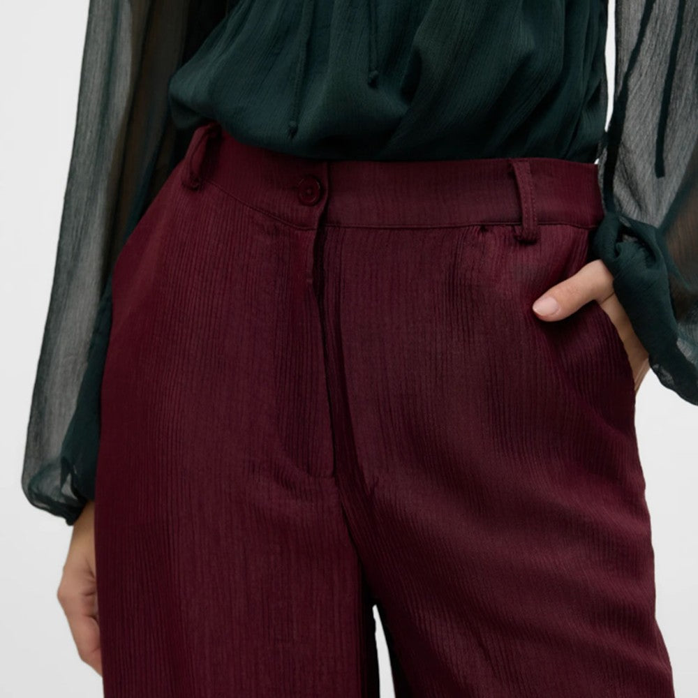 Pantallona Vero Moda 10330779 WIN