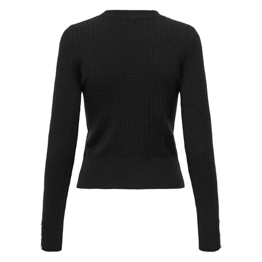 Xhemper Only 15333603 BLA