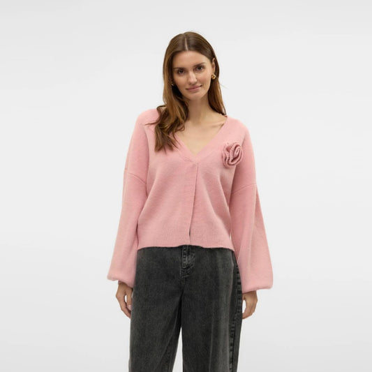Xhemper Vero Moda 10330209 PNR
