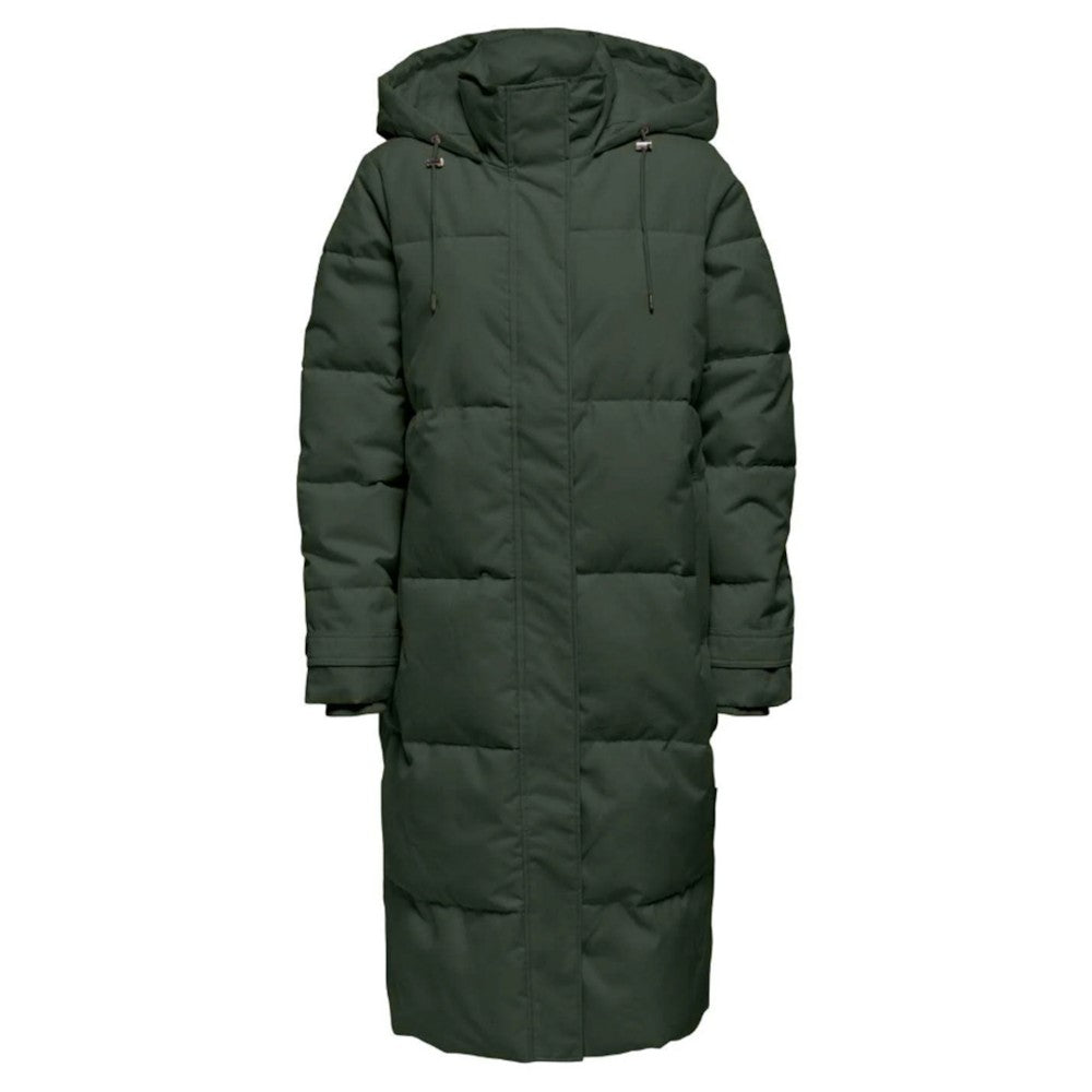 Jakne Only 15320727 DUB