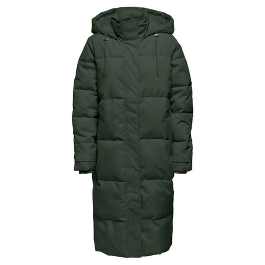 Jakne Only 15320727 DUB