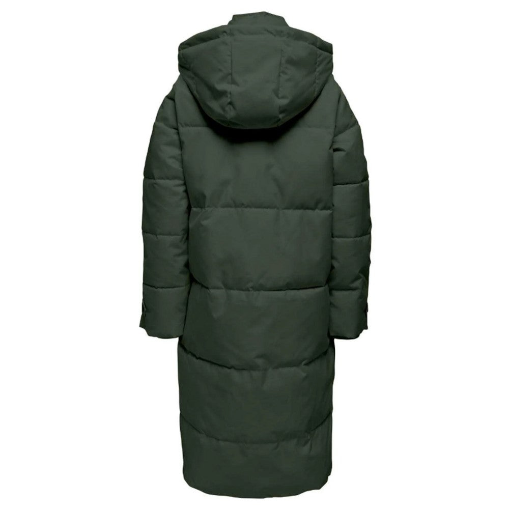 Jakne Only 15320727 DUB