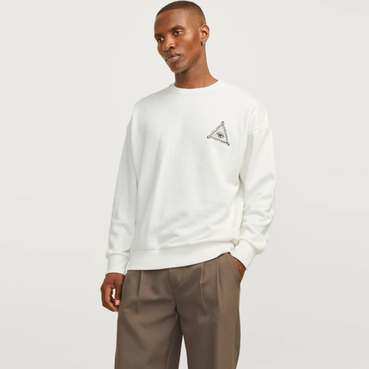 Duks Jack & Jones 12257735 CLD