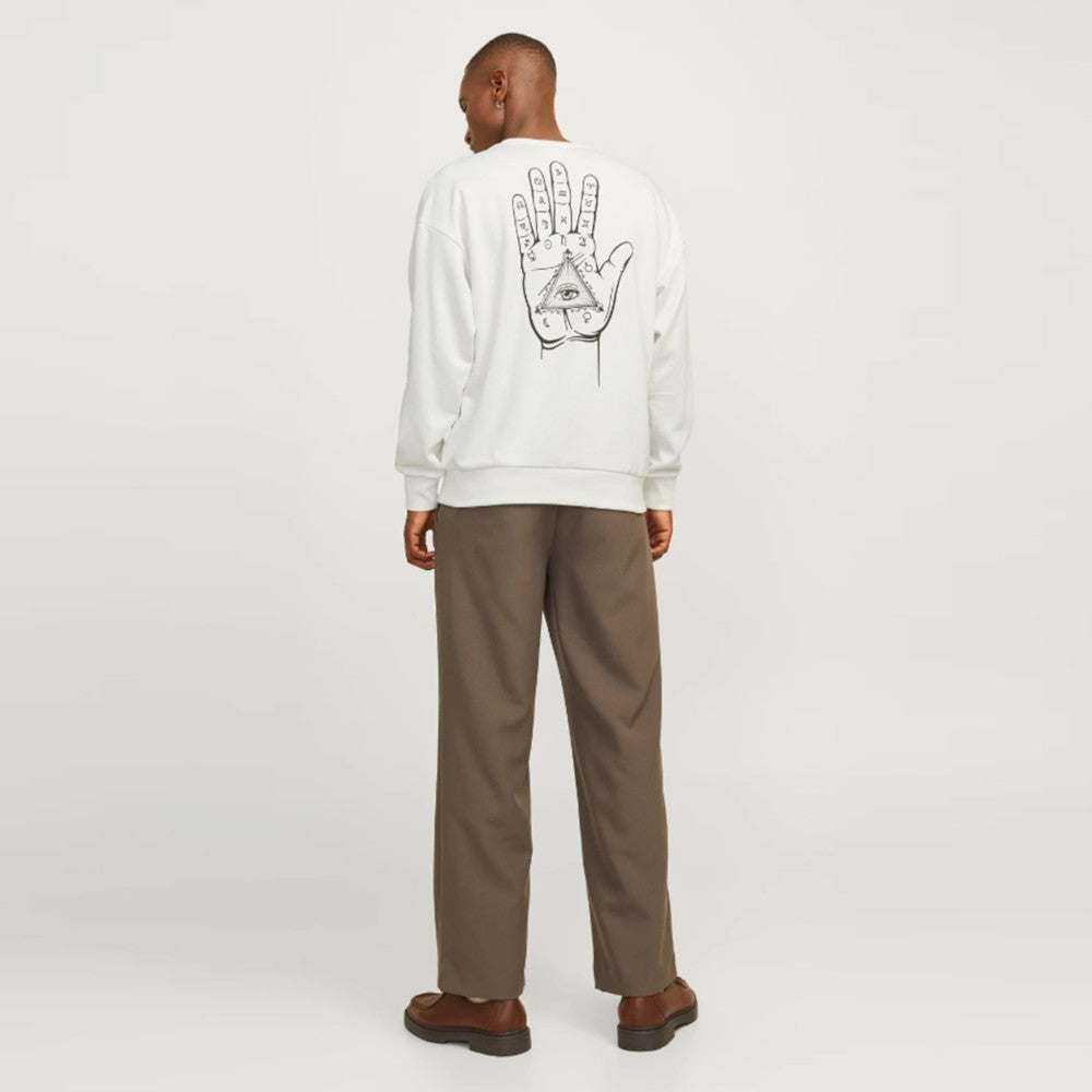 Duks Jack & Jones 12257735 CLD