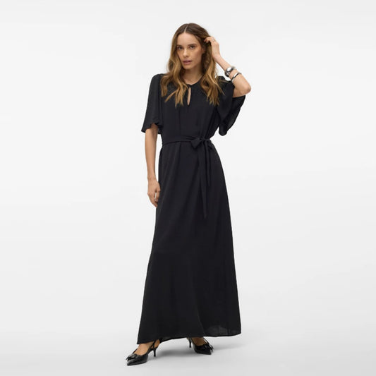 Fustan Vero Moda 10316654 BLA