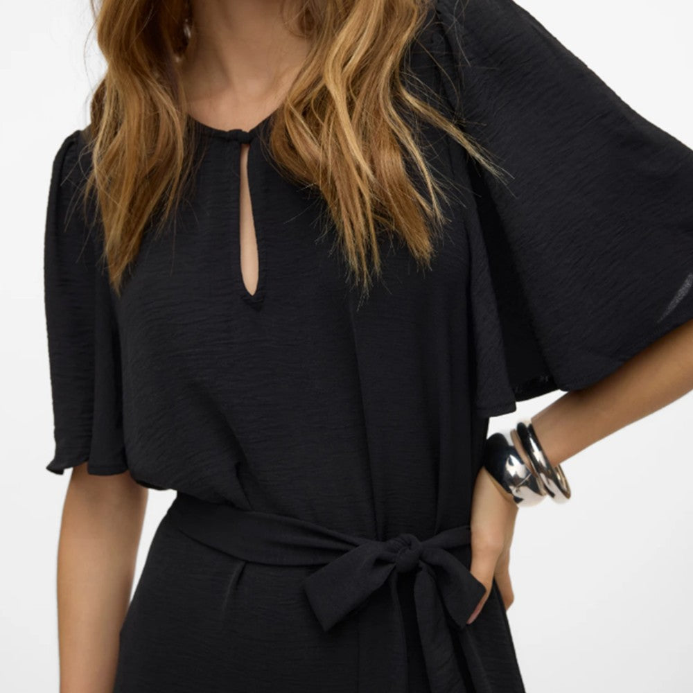 Fustan Vero Moda 10316654 BLA