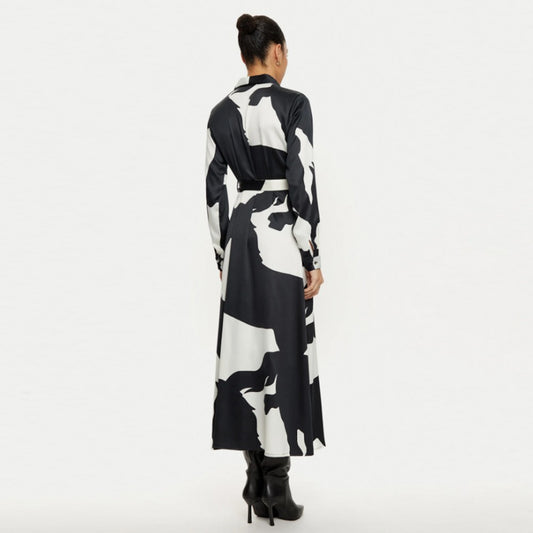 Fustan Only 15336733 BCM