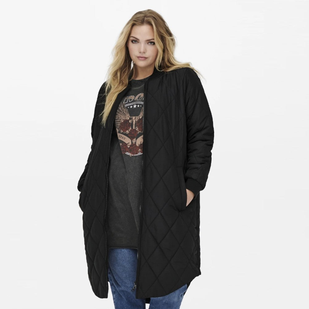 Jakne Only 15237689 BLA