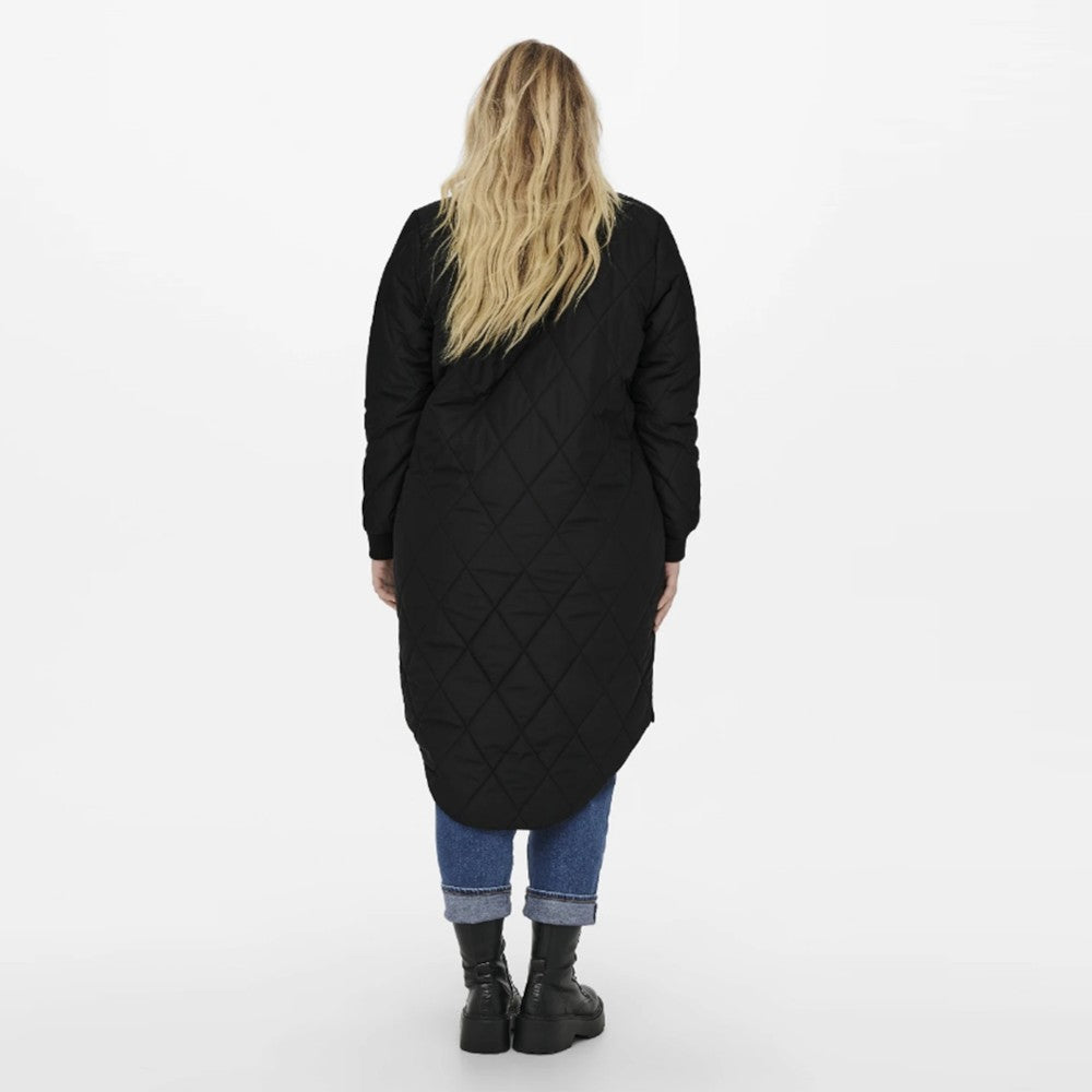 Jakne Only 15237689 BLA