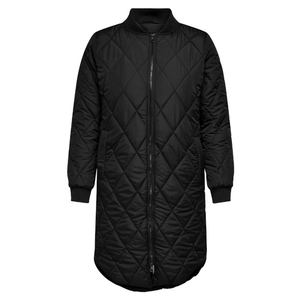 Jakne Only 15237689 BLA