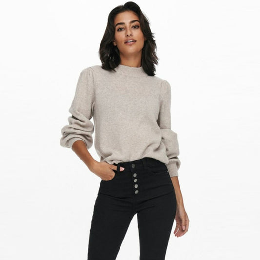 Bluzë Jacqueline de Yong 15216638 CGM
