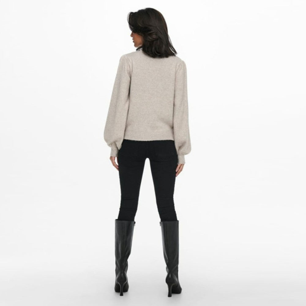 Bluzë Jacqueline de Yong 15216638 CGM