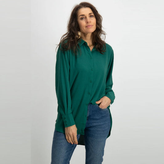 Këmishë Jacqueline de Yong 15268316 SCR